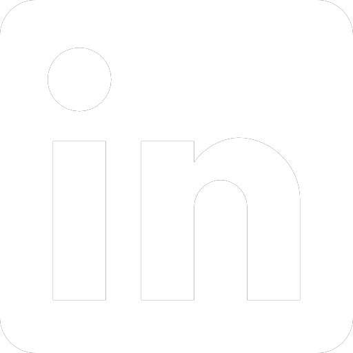 Linkedin | Instituto Somos